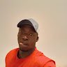 Diouf Mame gor