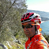 Fernando Machado