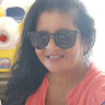 Nelka De Jesus (NELKA)