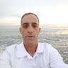 Vasco Gonçalves Vasco