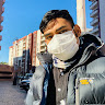 dipak giri