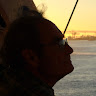 Cardoso Rodrigues