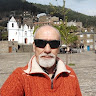 Guilherme Pascoal