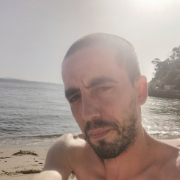 Nuno melo