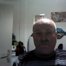 Cristovao Moreira