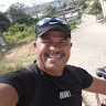 Axsandro da conceição Alex