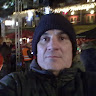 Carlos Alberto Alves Carias