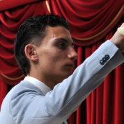 Tomáz Cardoso