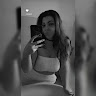 Daniela Pilão