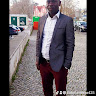 Bubacar Camara