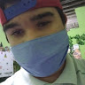 Wesley Santos