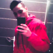 Alexandre