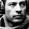 Nicolas Gross