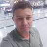 Fábio Ferreira
