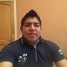 Edgar Ojeda