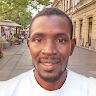 Mamadu Lamine Balde