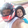 Ricardo NUNES