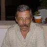Jorge Marques
