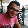 Nuno Ferreira
