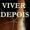 Viver Depois