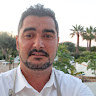 Ciprian Pintilie