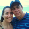 Ana Paula Paim