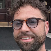 João Loureiro