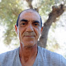 Antônio Pereira