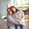 Jorge Miguel