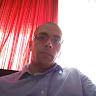 Vitor Proença