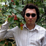 Ivan Shkumat