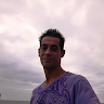 Luís Filipe Gomes Gonçalves