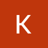 KEELSON TRAPPER