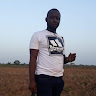 Bacari Baio