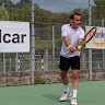 Alvaro Moreira