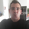 Carlos Pereira Morais