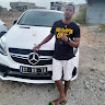 Rodney Helton Fernandes Martins