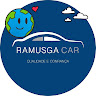 Helder Ramusga