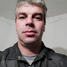 Jose Pires Jose Pires
