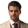 Rui Moniz (Precisãobjectiva)