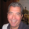 Antonio Guedes