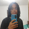 Tiago Silva Alves Silva