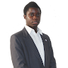 sori bamba