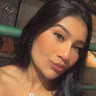 Jackeline Nobre