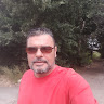da silva carvalho Joaquim lsldro