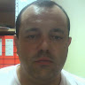 Jose Ribeiro