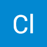 Cl Bah