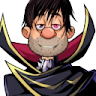 Lelouch YT