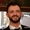 Marcio freitas