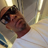 ADILSON ROSA CO
